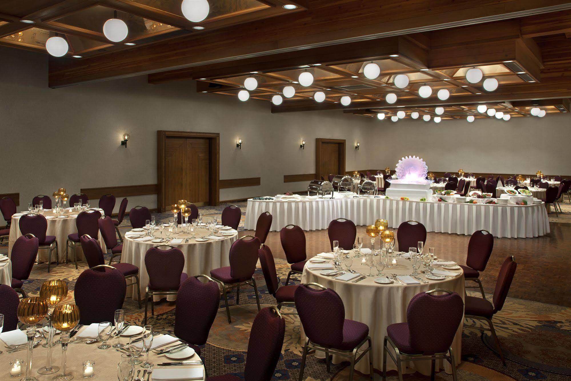 Valhalla Hotel & Conference Centre Thunder Bay Exterior foto